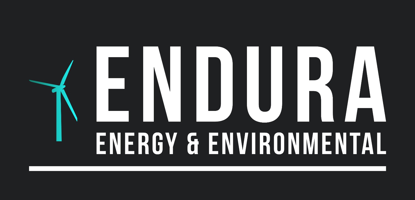 Endura | Energy & Enviromental Solutions